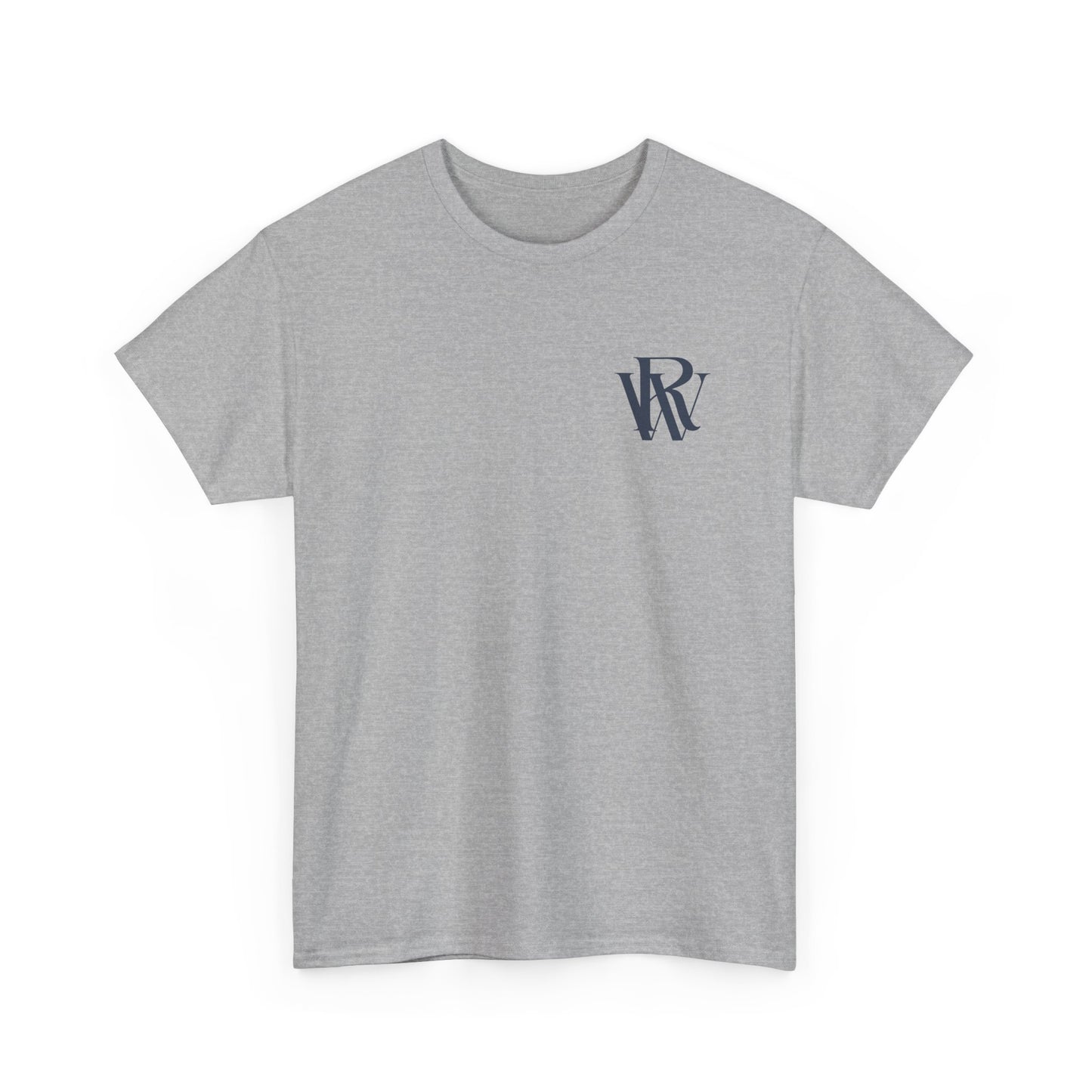 Reel Wear Marina Club T-Shirt