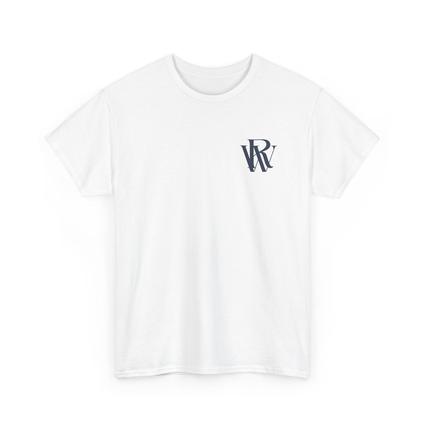 Reel Wear Marina Club T-Shirt