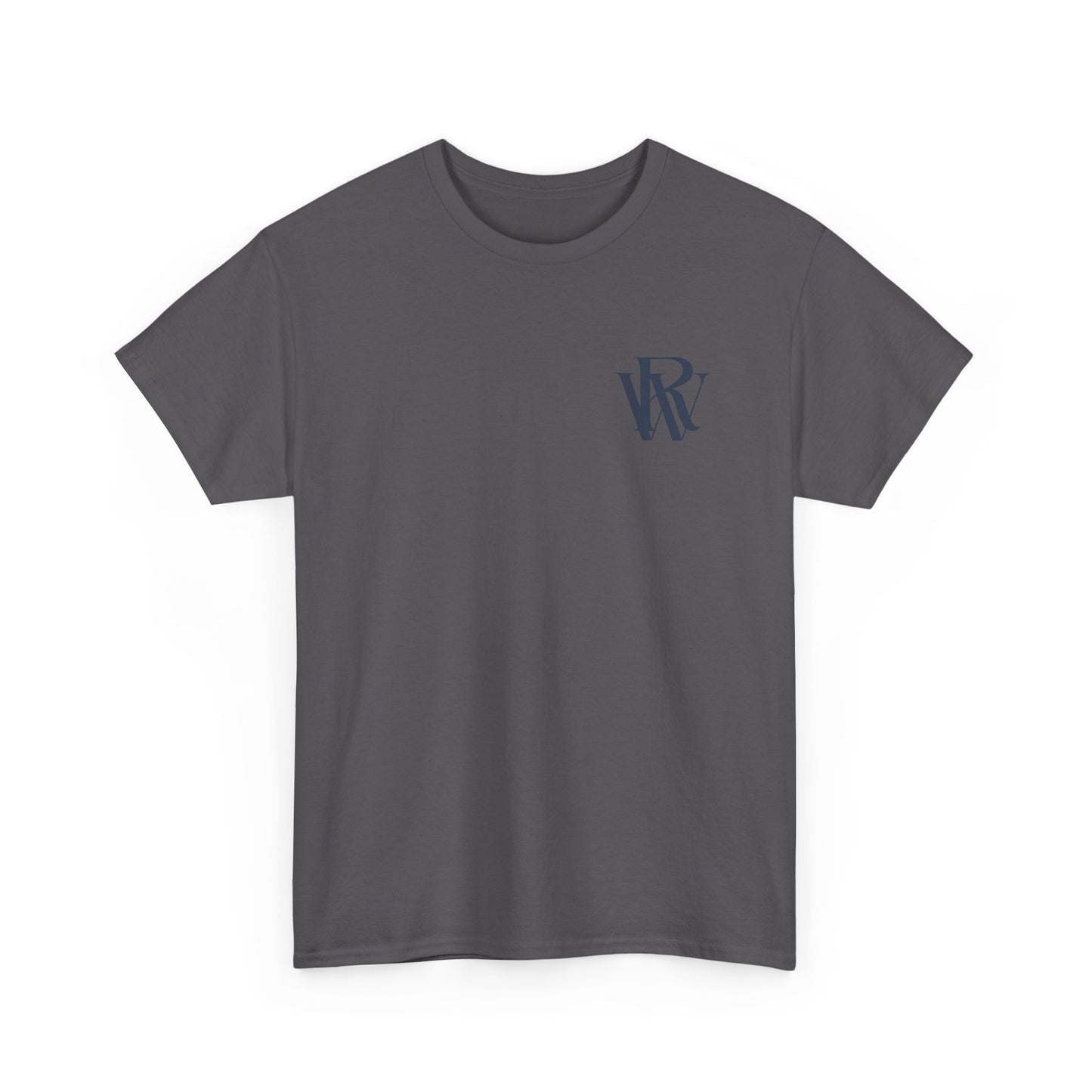 Reel Wear Marina Club T-Shirt