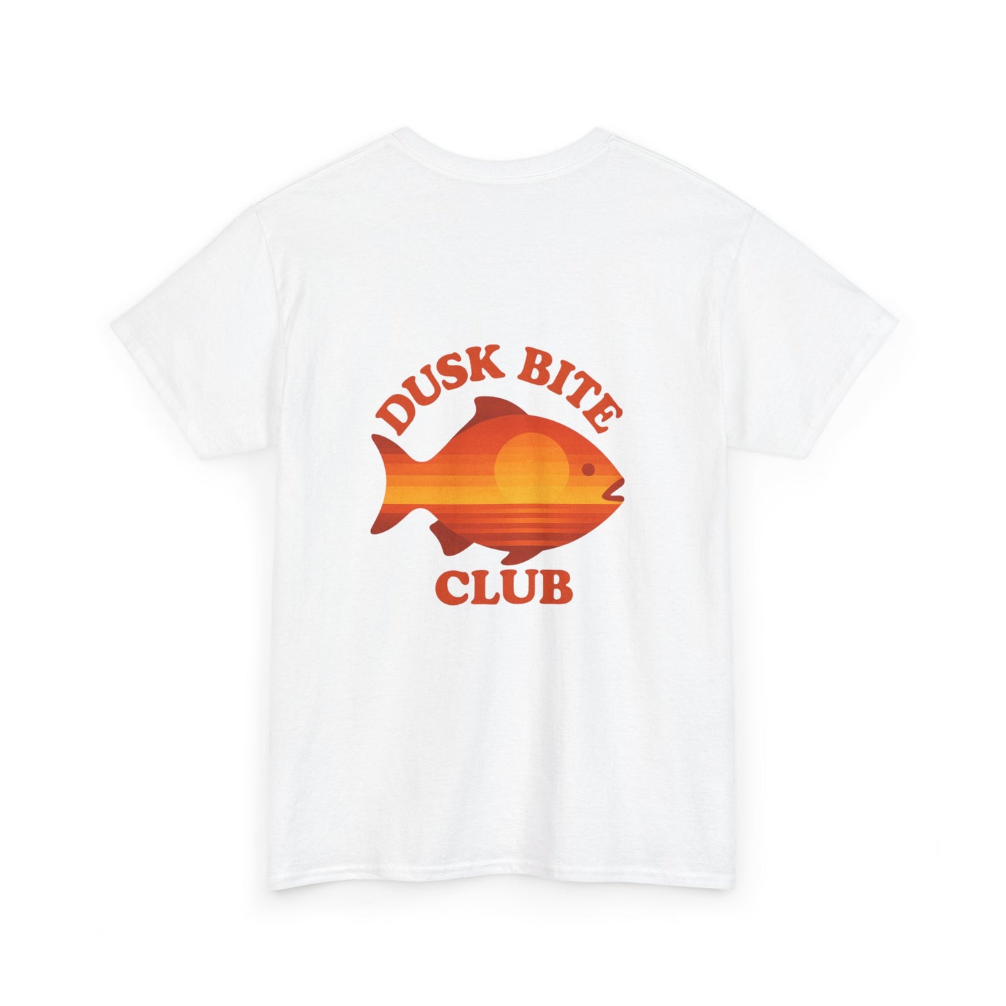 Dusk Bite Club T-Shirt