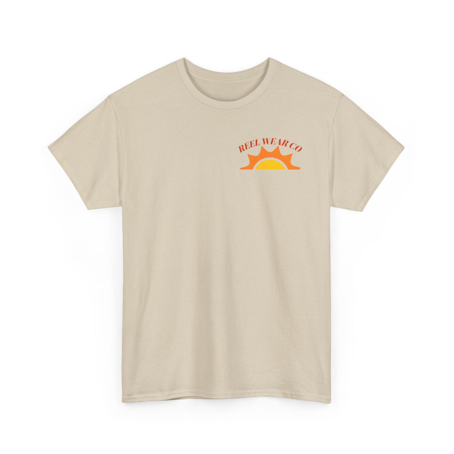 Dusk Bite Club T-Shirt