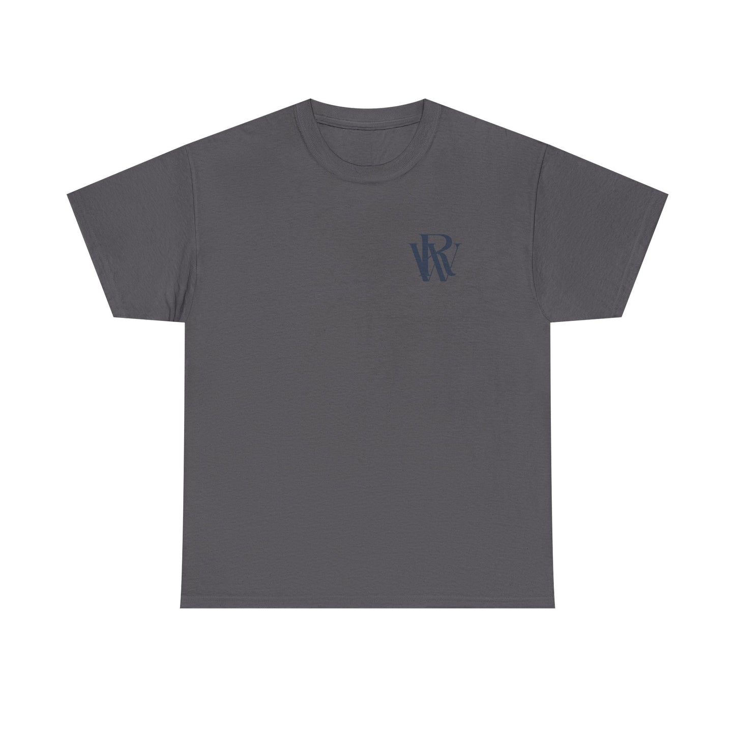Reel Wear Marina Club T-Shirt