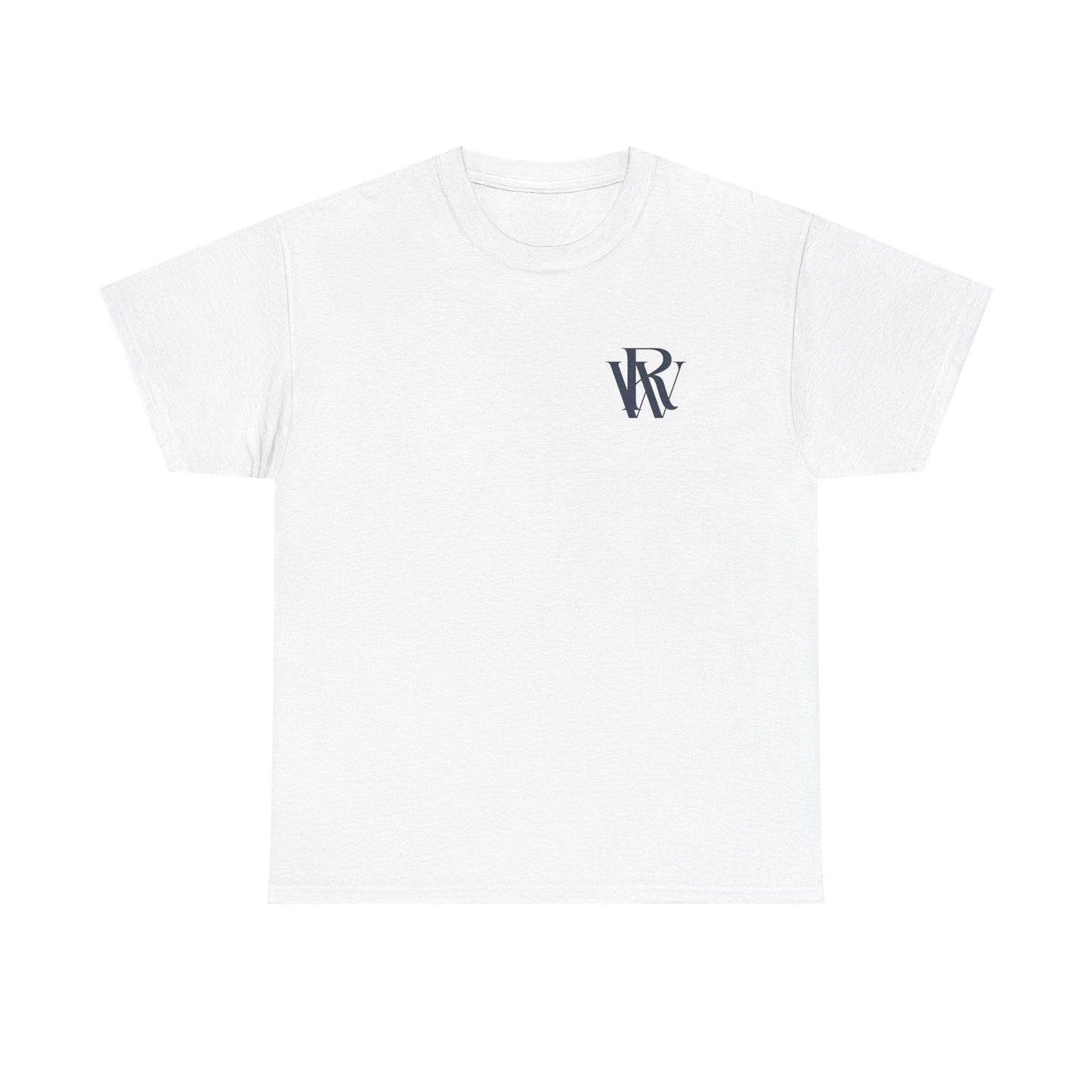 Reel Wear Marina Club T-Shirt