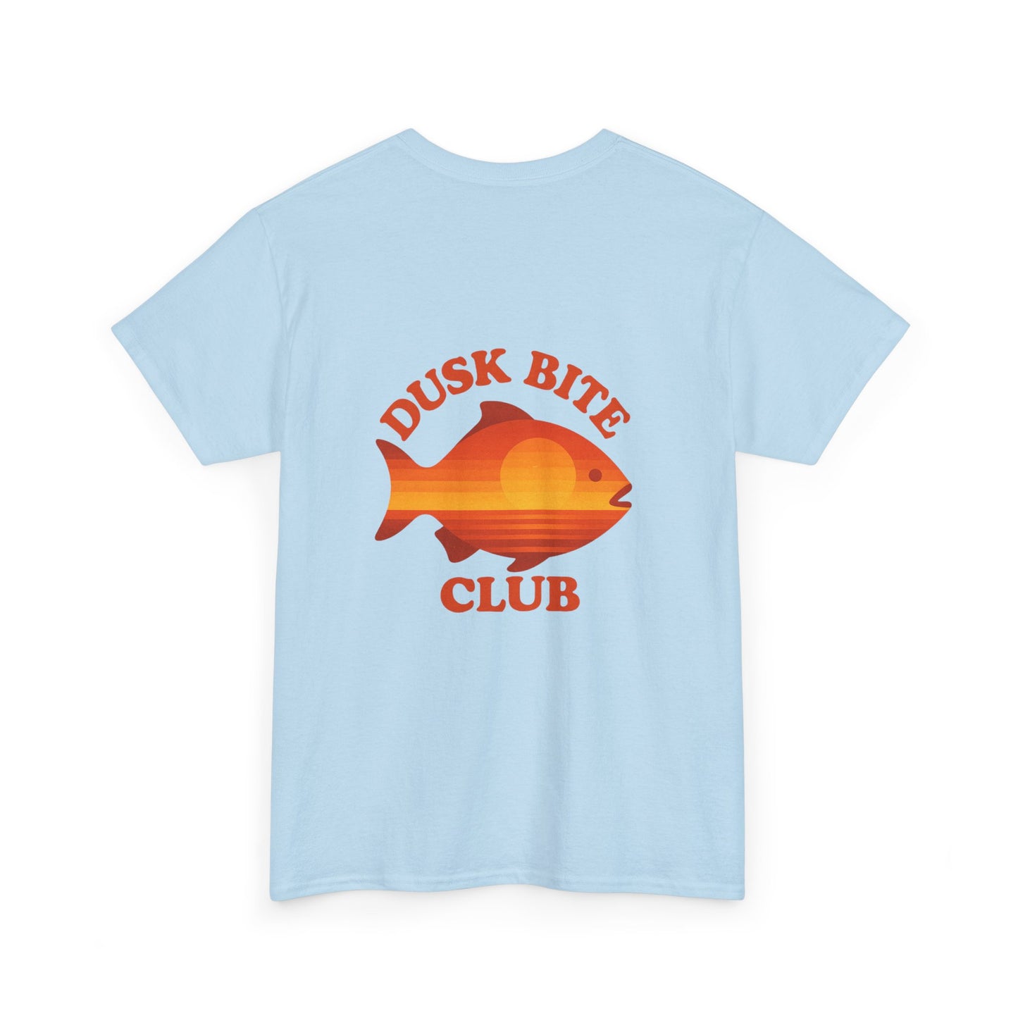 Dusk Bite Club T-Shirt