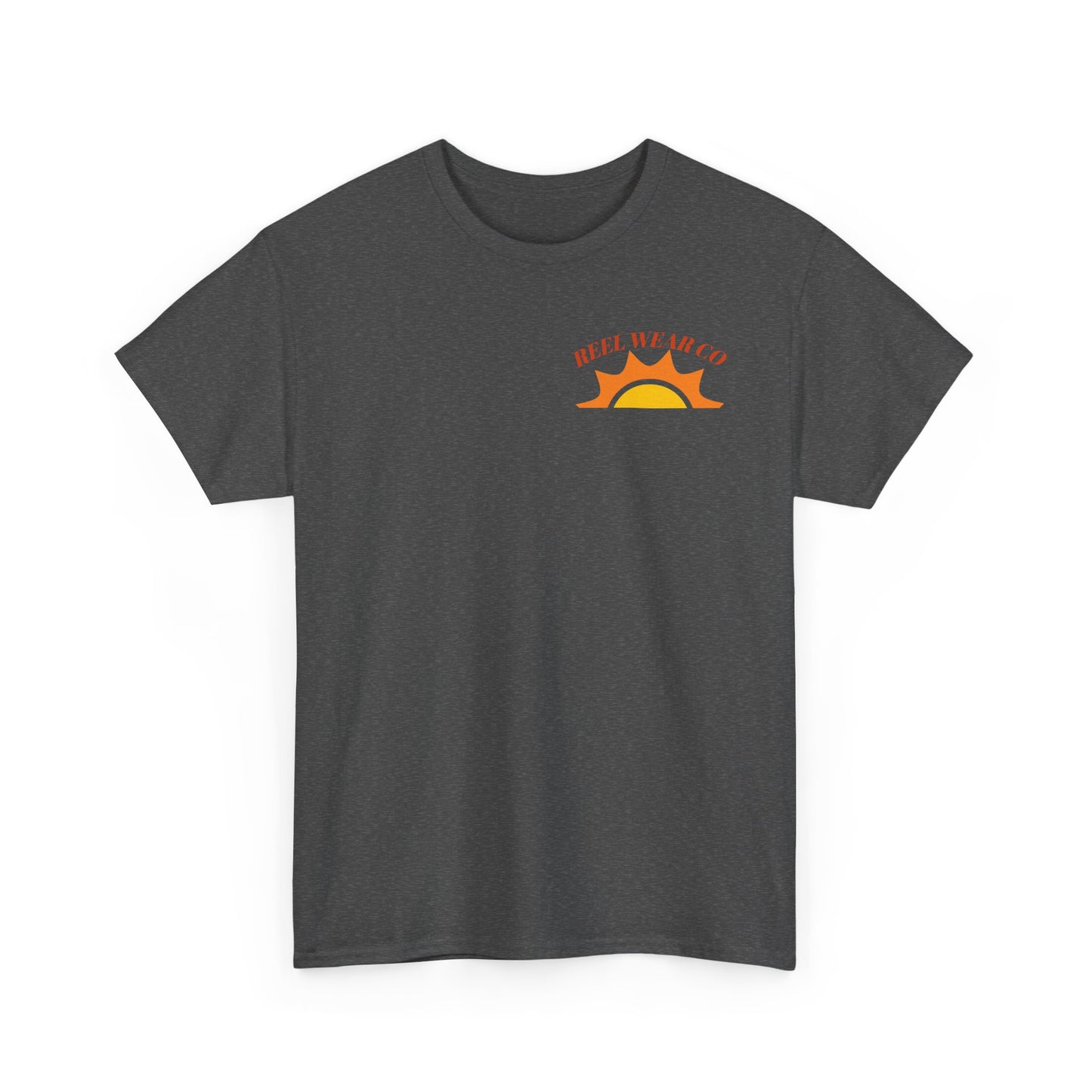 Dusk Bite Club T-Shirt