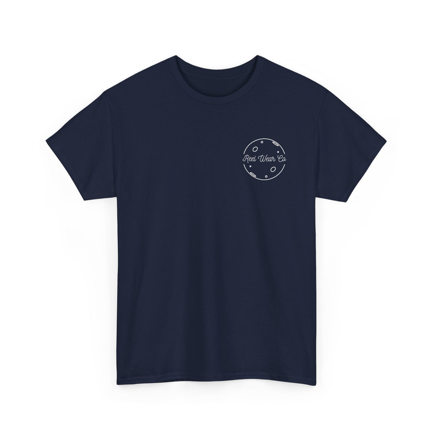 Night Bite T-Shirt