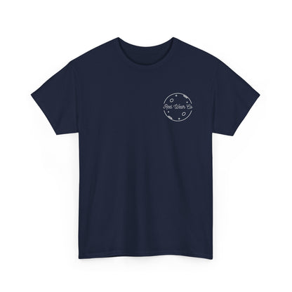 Night Bite T-Shirt