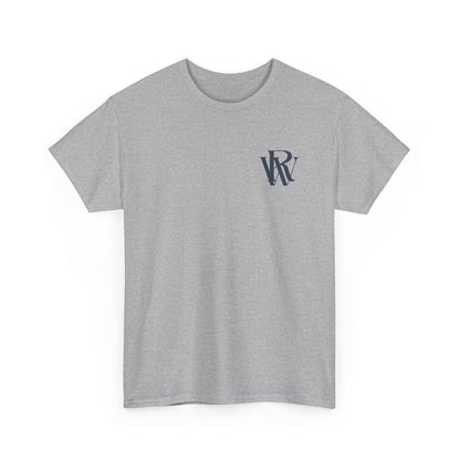 Reel Wear Marina Club T-Shirt