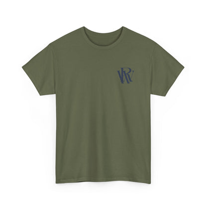 Reel Wear Marina Club T-Shirt