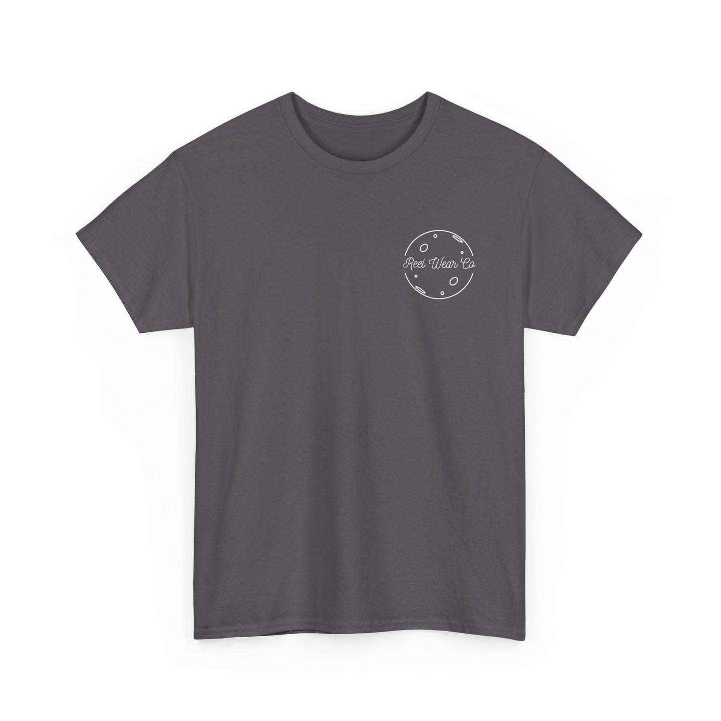 Night Bite T-Shirt