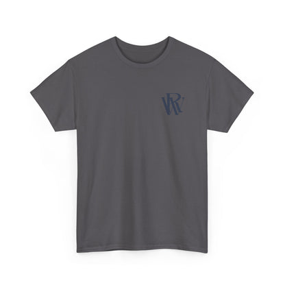 Reel Wear Marina Club T-Shirt