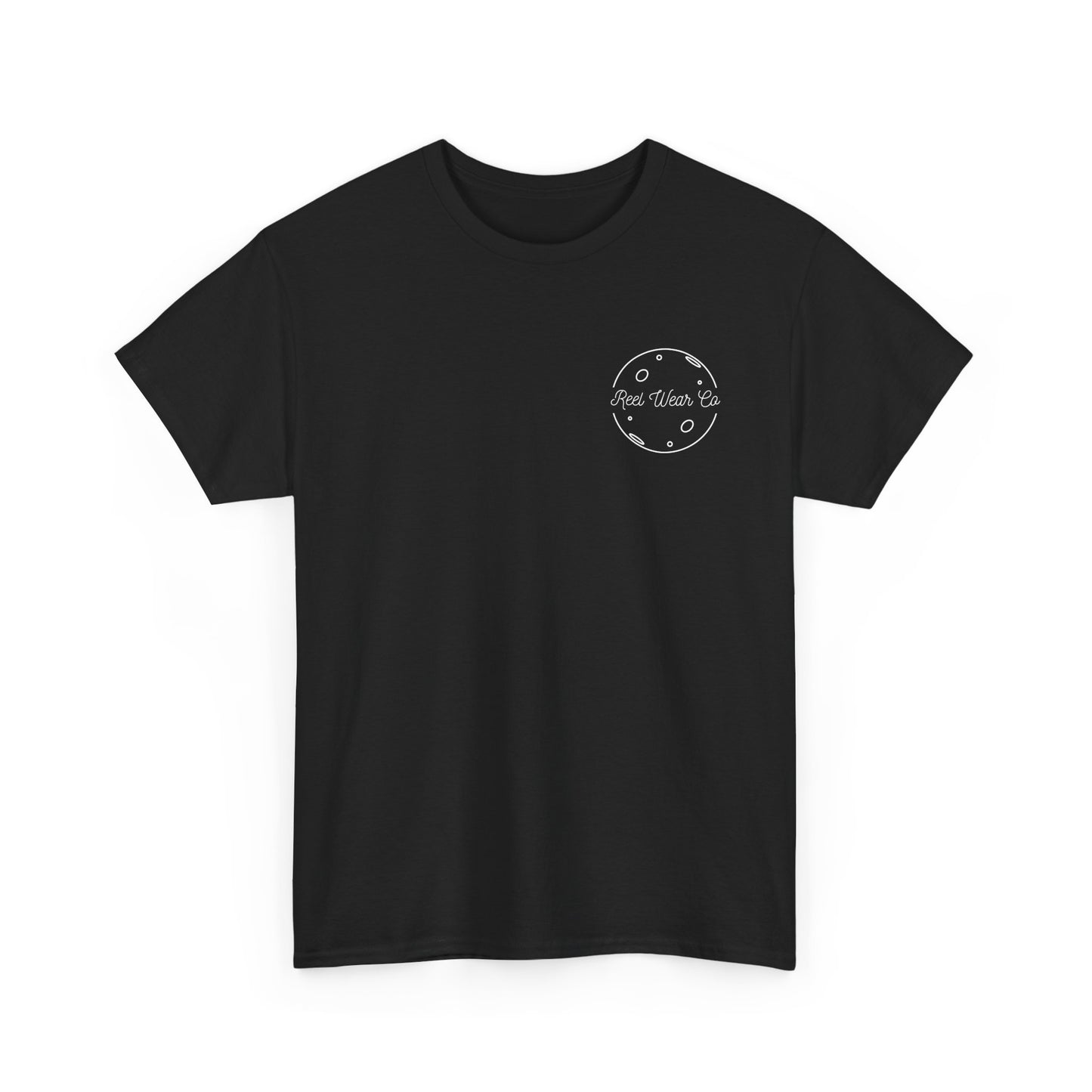 Night Bite T-Shirt