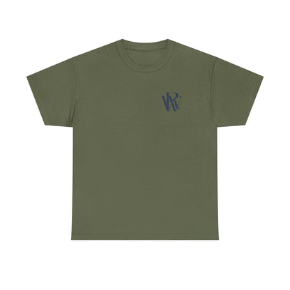 Reel Wear Marina Club T-Shirt