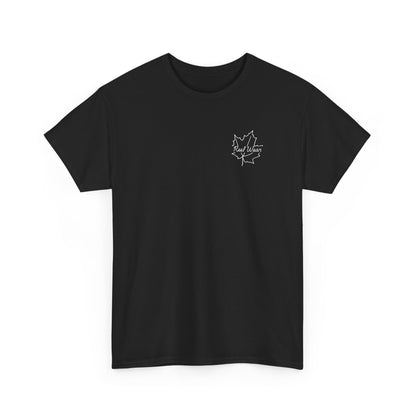 Stripers After Dark T-Shirt