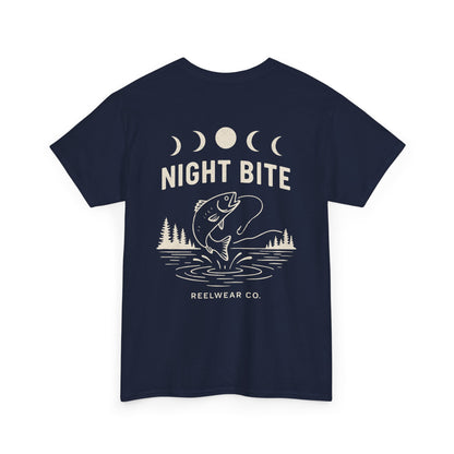 Night Bite T-Shirt