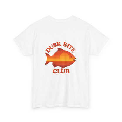 Dusk Bite Club T-Shirt