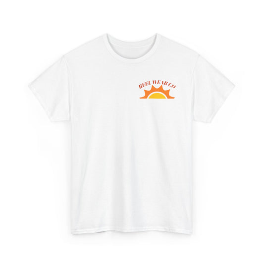 Dusk Bite Club T-Shirt
