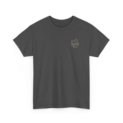 Fall Run T-Shirt