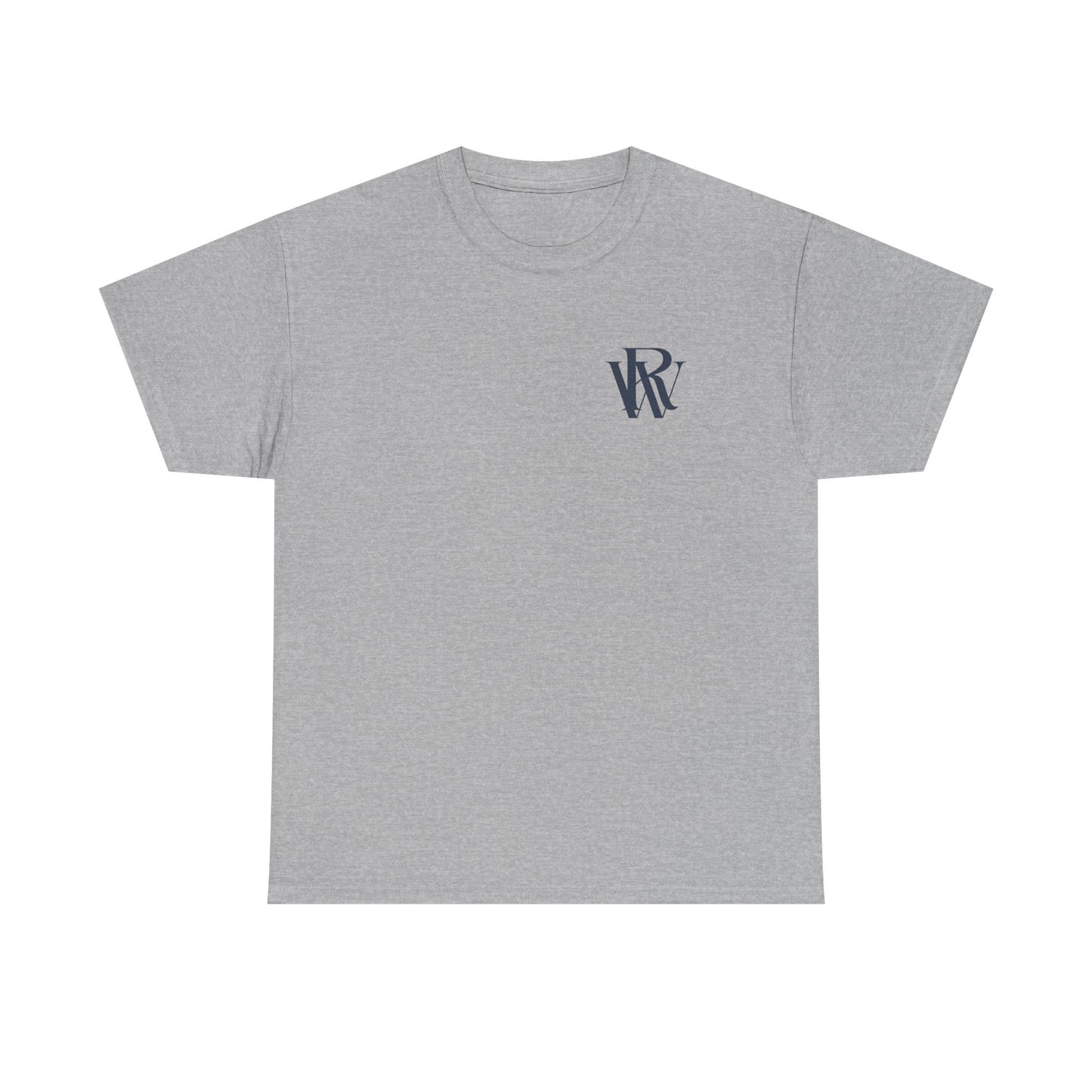 Reel Wear Marina Club T-Shirt
