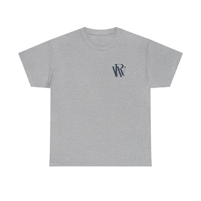 Reel Wear Marina Club T-Shirt
