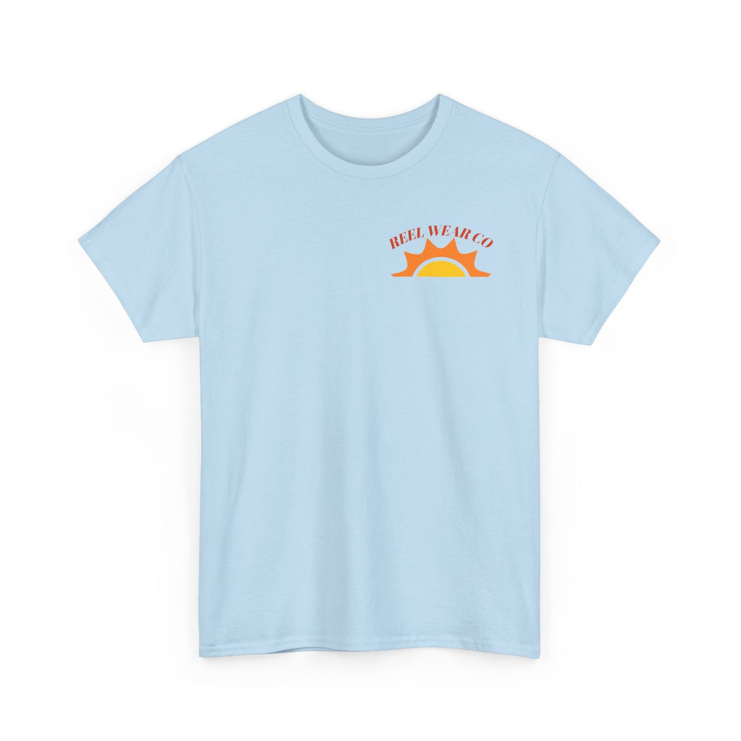 Dusk Bite Club T-Shirt