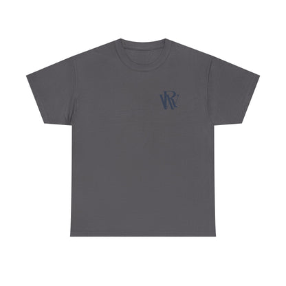 Reel Wear Marina Club T-Shirt