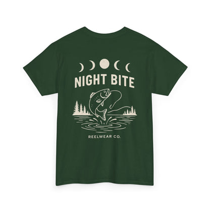 Night Bite T-Shirt