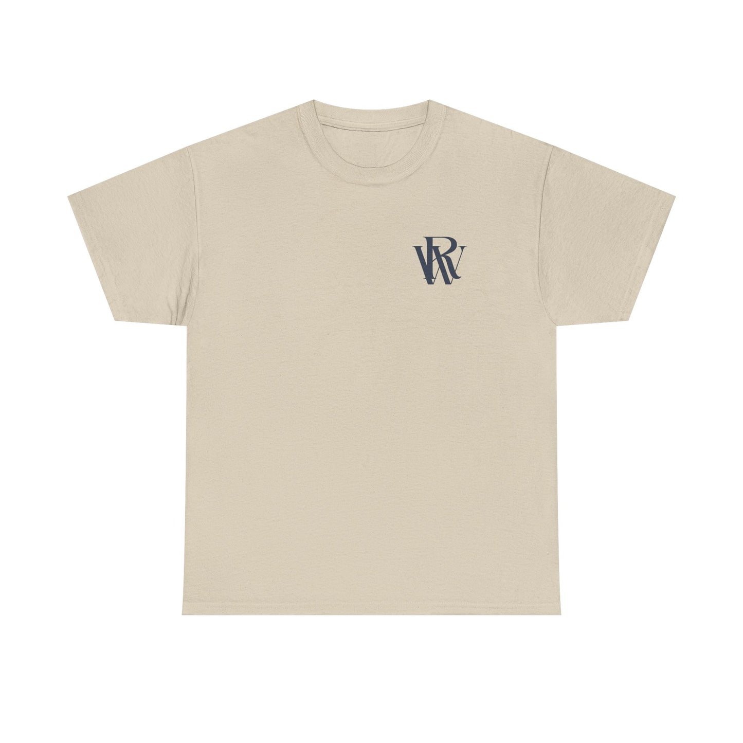 Reel Wear Marina Club T-Shirt