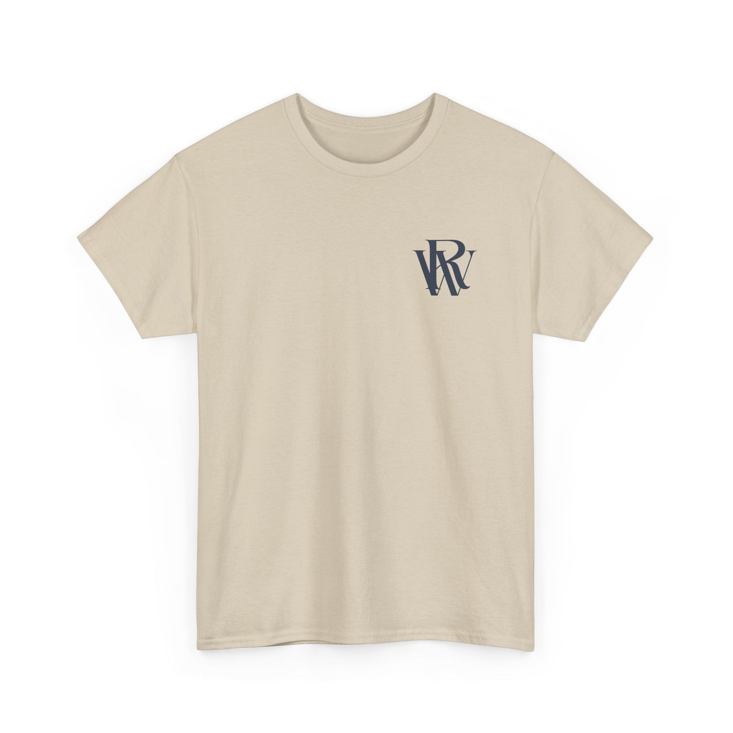 Reel Wear Marina Club T-Shirt