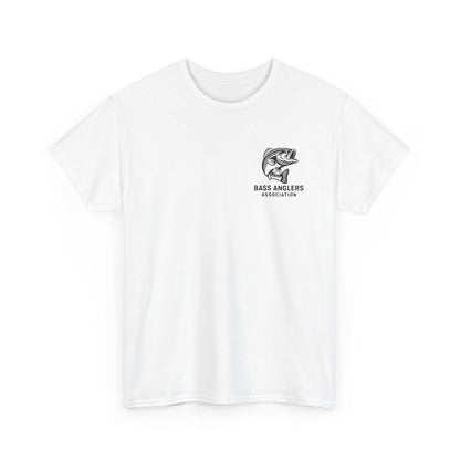 Bass Anglers Association T-Shirt