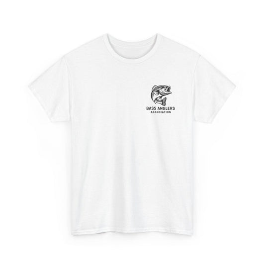 Bass Anglers Association T-Shirt