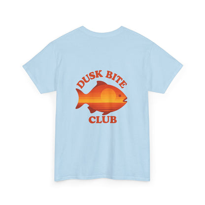 Dusk Bite Club T-Shirt