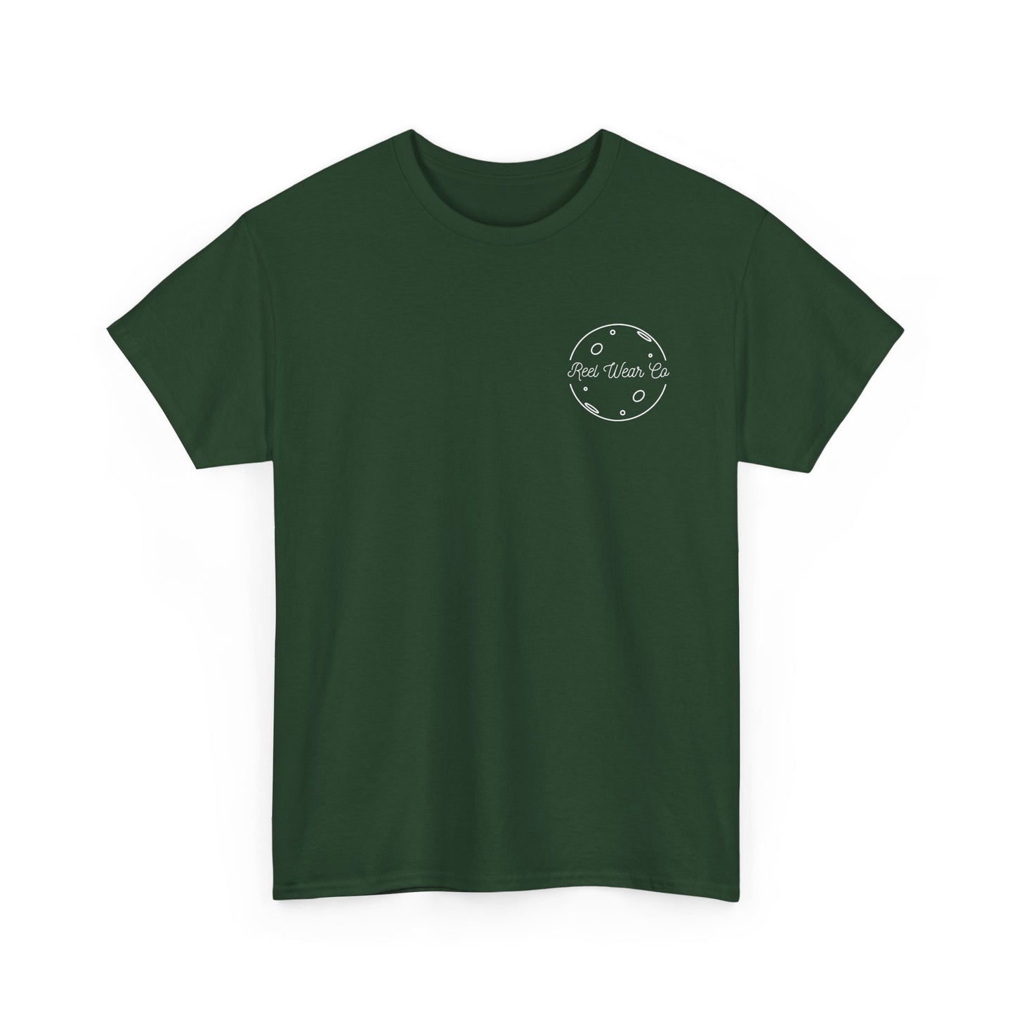 Night Bite T-Shirt