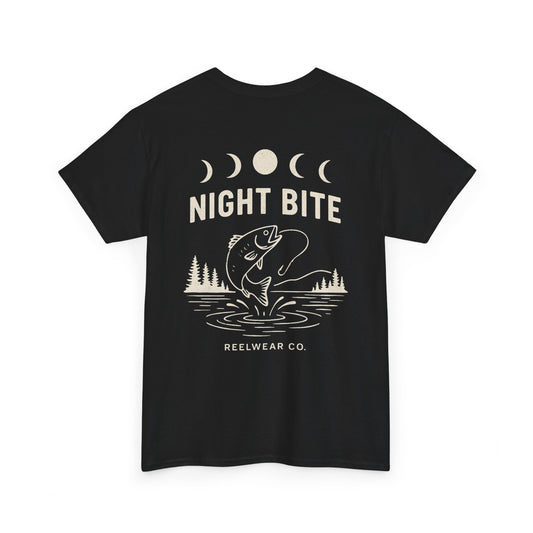 Night Bite T-Shirt
