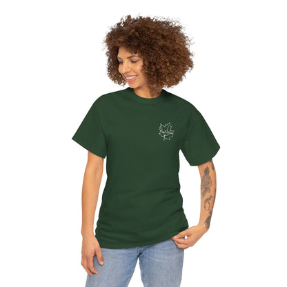 Stripers After Dark T-Shirt