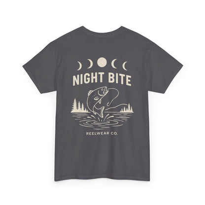 Night Bite T-Shirt