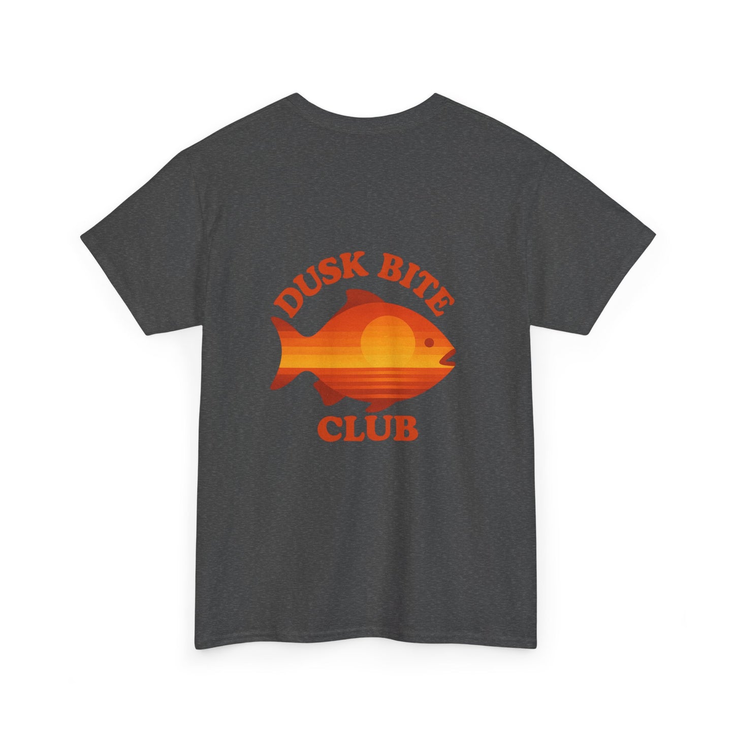 Dusk Bite Club T-Shirt