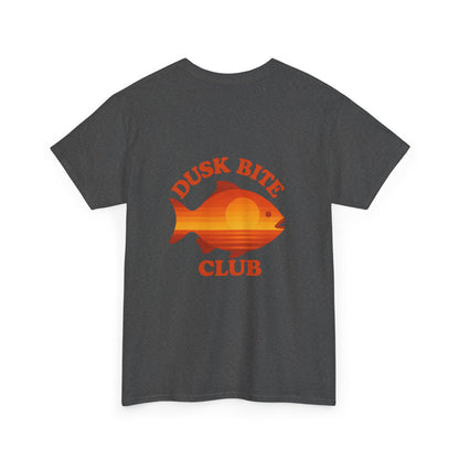 Dusk Bite Club T-Shirt