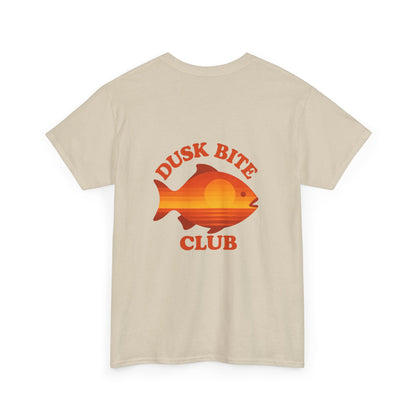 Dusk Bite Club T-Shirt
