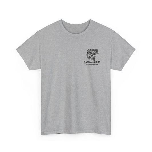 Bass Anglers Association T-Shirt