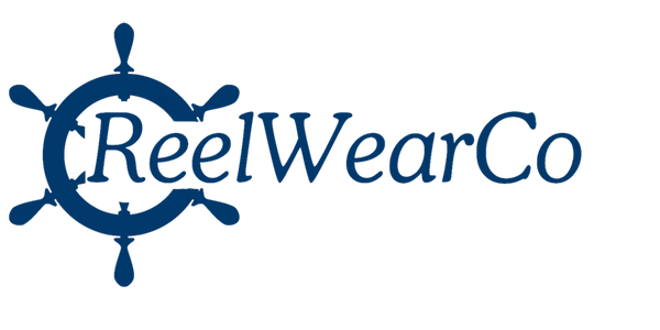 Reel Wear CO